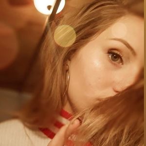 Meet your Posher, Ash